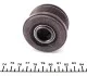 Шкив генератора Renault Clio 1.5 dCi 04- IJS GROUP 30-1051 (фото 3)