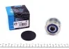 Шкив генератора Citroen Berlingo/Jumpy/Jumper/Nemo 1.4/1.6/2.0/2.2HDi IJS GROUP 30-1053 (фото 1)