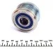 Шкив генератора Citroen Berlingo/Jumpy/Jumper/Nemo 1.4/1.6/2.0/2.2HDi IJS GROUP 30-1053 (фото 4)