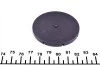 Шкив генератора Peugeot Partner/Fiat Scudo/Citroen Berlingo 1.6-2.0HDI 05- IJS GROUP 30-1070 (фото 2)