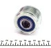 Шкив генератора Peugeot Partner/Fiat Scudo/Citroen Berlingo 1.6-2.0HDI 05- IJS GROUP 30-1070 (фото 3)