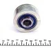 Шкив генератора Peugeot Partner/Fiat Scudo/Citroen Berlingo 1.6-2.0HDI 05- IJS GROUP 30-1070 (фото 5)