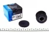Шків генератора Skoda Fabia 99-14 IJS GROUP 30-1073 (фото 1)