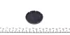 Шків генератора Toyota Land Cruiser/Rav 4/Auris 2.0-3.0D 02- IJS GROUP 30-1079 (фото 5)