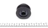 Шкив генератора Kia Carnival 2.9 CRDi 99-06 IJS GROUP 30-1084 (фото 2)
