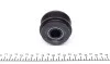 Шкив генератора Kia Carnival 2.9 CRDi 99-06 IJS GROUP 30-1084 (фото 4)