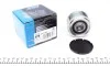 Шкив генератора VW Touareg/Porsche Cayenne 3.2-4.8 02- IJS GROUP 30-1103 (фото 1)
