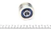 Шкив генератора Ford Mondeo IV 2.5i 07-15 IJS GROUP 30-1112 (фото 2)