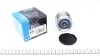 Шкив генератора Ford Mondeo IV 2.5i 07-15 IJS GROUP 30-1112 (фото 1)