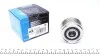 Шків генератора Subaru Forester 2.0D 08- IJS GROUP 30-1130 (фото 1)
