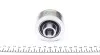 Шків генератора Subaru Forester 2.0D 08- IJS GROUP 30-1130 (фото 2)
