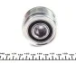 Шкив генератора Citroen Jumper 3.0 HDi/Fiat Ducato 3.0D 06- IJS GROUP 30-1132 (фото 4)