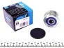 Шкив генератора BMW 3 (E90/F30/F80)/ 5 (F10) 05-16 IJS GROUP 30-1140