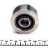 Шкив генератора Ford Transit 2.4 TDCi 00-06 IJS GROUP 30-1166 (фото 4)