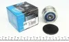 Шкив генератора Opel Combo 1.4 16v 05- IJS GROUP 30-1190 (фото 1)