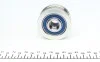 Шкив генератора Opel Combo 1.4 16v 05- IJS GROUP 30-1190 (фото 2)