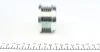 Шкив генератора Opel Combo 1.4 16v 05- IJS GROUP 30-1190 (фото 3)