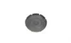 Шкив генератора Nissan X-Trail 2.0/2.5 01-13 (6PK) IJS GROUP 30-1196 (фото 6)