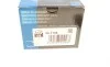 Шкив генератора Nissan X-Trail 2.0/2.5 01-13 (6PK) IJS GROUP 30-1196 (фото 7)