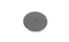 Шкив генератора Opel Corsa D 1.4 09-14 IJS GROUP 30-1218 (фото 6)