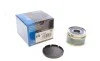 Шкив генератора Ford Focus 2.5 ST 05-12/Volvo C30/C70/S40/V50 04-13 IJS GROUP 30-1219 (фото 1)