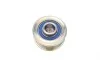 Шкив генератора Ford Focus 2.5 ST 05-12/Volvo C30/C70/S40/V50 04-13 IJS GROUP 30-1219 (фото 4)