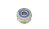 Шкив генератора Ford Focus 2.5 ST 05-12/Volvo C30/C70/S40/V50 04-13 IJS GROUP 30-1219 (фото 6)