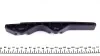 Комплект цепи ГРМ Nissan Micra III 1.0-1.4 03-12 (цепь, натяжитель, шестерня) IJS GROUP 40-1007FK (фото 10)