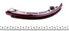 Комплект цепи ГРМ Toyota Avensis/Corolla 1.4-1.8 00-08 (цепь, натяжитель, шестерня) IJS GROUP 40-1013FK (фото 13)