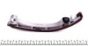 Комплект цепи ГРМ Toyota Avensis/Corolla 1.4-1.8 00-08 (цепь, натяжитель, шестерня) IJS GROUP 40-1013FK (фото 14)