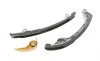 Комплект ланцюга ГРМ Toyota Avensis/Camry 00-09 (ланцюг, натяжник, шестерня) IJS GROUP 40-1014FK (фото 3)