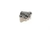 Комплект ланцюга ГРМ Ford Transit 2.0-2.4DI 00-06/Mondeo 2.0 00-07 (ланцюг, натяжник, шестерня) IJS GROUP 40-1020FK (фото 12)