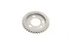 Комплект ланцюга ГРМ Ford Transit 2.0-2.4DI 00-06/Mondeo 2.0 00-07 (ланцюг, натяжник, шестерня) IJS GROUP 40-1020FK (фото 15)