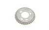 Комплект ланцюга ГРМ Ford Transit 2.0-2.4DI 00-06/Mondeo 2.0 00-07 (ланцюг, натяжник, шестерня) IJS GROUP 40-1020FK (фото 16)