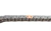 Комплект ланцюга ГРМ Ford Transit 2.0-2.4DI 00-06/Mondeo 2.0 00-07 (ланцюг, натяжник, шестерня) IJS GROUP 40-1020FK (фото 2)