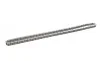 Комплект ланцюга ГРМ Ford Transit 2.0-2.4DI 00-06/Mondeo 2.0 00-07 (ланцюг, натяжник, шестерня) IJS GROUP 40-1020FK (фото 3)