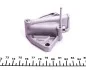Комплект цепи ГРМ Skoda Fabia 1.2i 01-08 IJS GROUP 40-1025FK (фото 11)