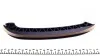 Комплект цепи ГРМ Skoda Fabia 1.2i 01-08 IJS GROUP 40-1025FK (фото 4)
