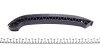 Комплект цепи ГРМ Skoda Fabia 1.2i 01-08 IJS GROUP 40-1025FK (фото 5)