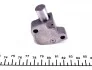 Комплект цепи ГРМ Smart 0.6-0.7i IJS GROUP 40-1031FK (фото 4)