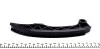 Комплект ланцюга ГРМ Citroen C1/Peugeot 107 1.0i 05- (ланцюг, шестерня, фазорегулятор) IJS GROUP 40-1038VVT (фото 7)