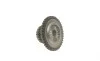 Комплект ланцюга ГРМ Audi A4/A6/VW Passat 1.8-2.0 TFSI 09-12 BYT/BZB/CDAA/CCTA/CBFA/CCZA/BPY/CAWB/BWA IJS GROUP 40-1051FK (фото 5)