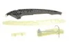 Комплект ланцюга ГРМ Audi A4/A6/VW Passat 1.8-2.0 TFSI 09-12 BYT/BZB/CDAA/CCTA/CBFA/CCZA/BPY/CAWB/BWA IJS GROUP 40-1051FK (фото 7)
