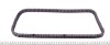Комплект цепи ГРМ Ford Transit 3.2TDCi 06- z=132 IJS GROUP 40-1054K (фото 13)