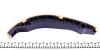 Комплект цепи ГРМ Ford Transit 3.2TDCi 06- z=132 IJS GROUP 40-1054K (фото 2)