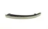 Комплект ланцюга ГРМ Opel Astra J/Corsa D 1.2-1.4 09- (ланцюг, шестерня, прокладка) IJS GROUP 40-1056VFK (фото 13)