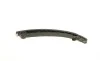Комплект ланцюга ГРМ Opel Astra J/Corsa D 1.2-1.4 09- (ланцюг, шестерня, прокладка) IJS GROUP 40-1056VFK (фото 14)