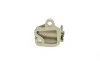 Комплект ланцюга ГРМ Opel Astra J/Corsa D 1.2-1.4 09- (ланцюг, шестерня, прокладка) IJS GROUP 40-1056VFK (фото 9)