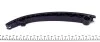Комплект цепи ГРМ Opel Astra J/Corsa D 1.2-1.4 09- (цепь, фазорегулятор, прокладка) IJS GROUP 40-1056VVT (фото 13)