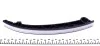 Комплект цепи ГРМ Opel Astra J/Corsa D 1.2-1.4 09- (цепь, фазорегулятор, прокладка) IJS GROUP 40-1056VVT (фото 14)